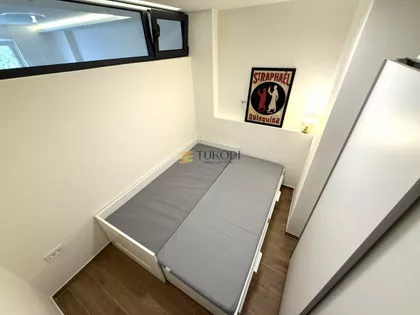 Omladinskih Brigada | 4zida.rs