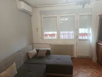 Novi Sad, Gradske lokacije, Banatić, Železnička stanica | 4zida.rs | 4zida.rs