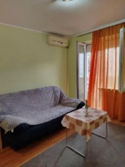 Nova Detelinara | 4zida.rs