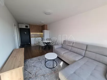 Novo Naselje | 4zida.rs