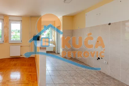 Stara železnička kolonija | 4zida.rs