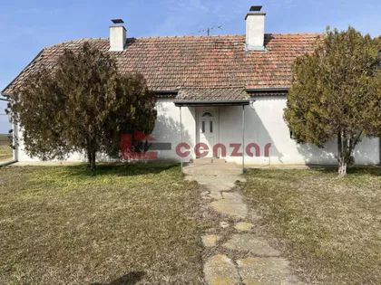 Bikovo | 4zida.rs