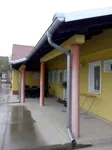 Novi Slankamen, Okolne lokacije, Inđija | 4zida.rs | 4zida.rs