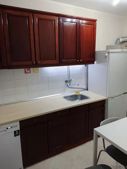 Požeška | 4zida.rs
