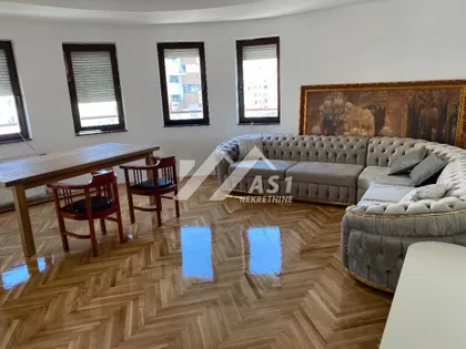 Cvećarska | 4zida.rs