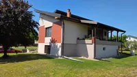 Mudrakovac, Gradske lokacije, Kruševac | 4zida.rs | 4zida.rs