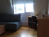 Novi Sad - Centar, Stari Grad, Gradske lokacije, Novi Sad | 4zida.rs
