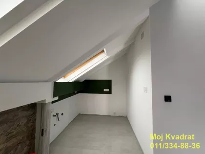 Cetinjska | 4zida.rs