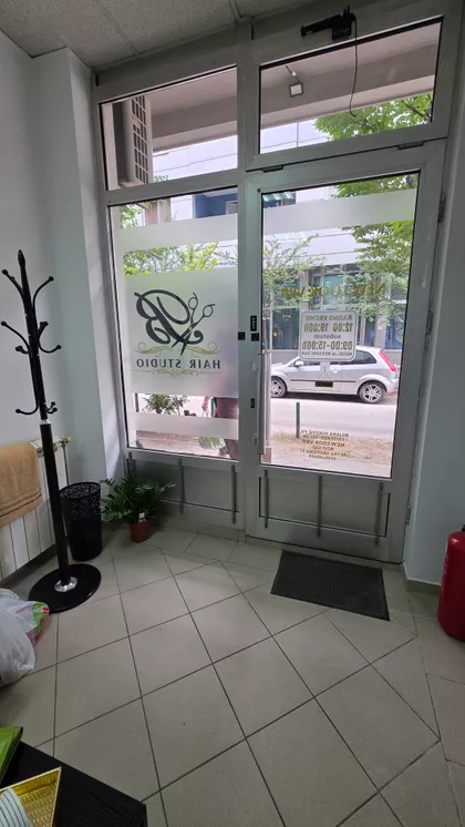 Petra Drapšina 51 | 4zida.rs