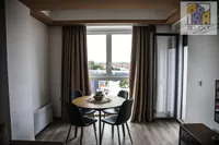 Aqua Park, Gradske lokacije, Jagodina | 4zida.rs | 4zida.rs