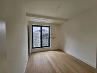 Beograd, Novi Beograd, Blok 64 | 4zida.rs | 4zida.rs