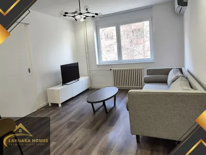 Dunavski kej | 4zida.rs