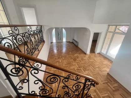 Čedomilja M. Todorovića | 4zida.rs