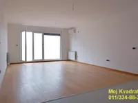 Voždovačka crkva, Voždovac opština, Beograd | 4zida.rs