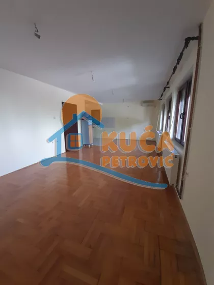 Ilije Garašanina | 4zida.rs