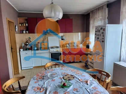 Kolubarska | 4zida.rs