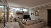 Centar, Gradske lokacije, Pančevo | 4zida.rs | 4zida.rs