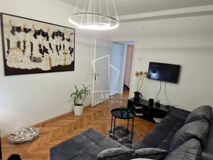 Svetozara Markovića | 4zida.rs