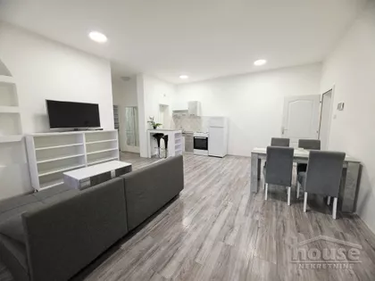 Bulevar Oslobođenja | 4zida.rs