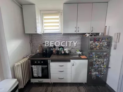 Milenka Grcica | 4zida.rs