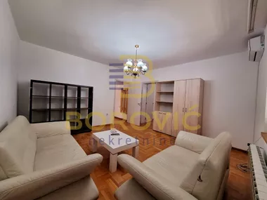 FON - Voždovac