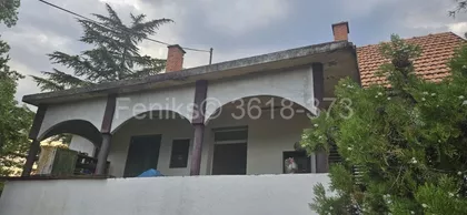 Vrbnička česma | 4zida.rs