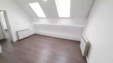 Vase Čarapića