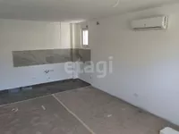 Centar, Zemun opština, Beograd | 4zida.rs