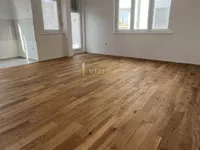 Adice, Gradske lokacije, Novi Sad | 4zida.rs