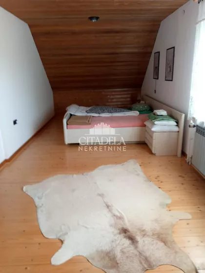 Bratstva i jedinstva | 4zida.rs