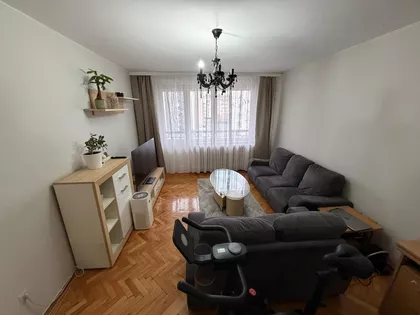 Vlade Zečevića 6 | 4zida.rs