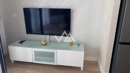 Bulevar Vudroa Vilsona | 4zida.rs