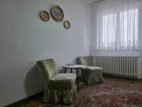 Pančevo, Gradske lokacije, Sodara | 4zida.rs | 4zida.rs