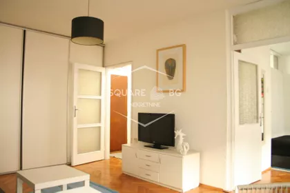 Kalenićeva | 4zida.rs