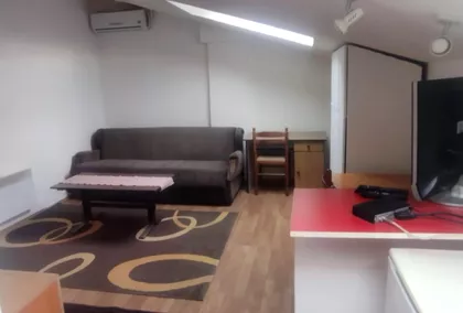 Todora Milovanovića | 4zida.rs