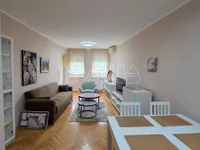 Grbavica, Gradske lokacije, Novi Sad | 4zida.rs