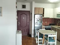 Bulevar Evrope, Gradske lokacije, Novi Sad | 4zida.rs