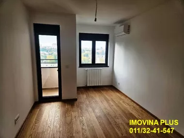 Dragoslava Srejovića