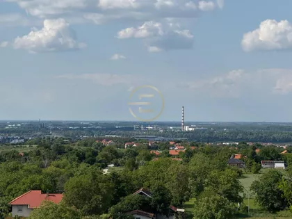 Širine | 4zida.rs
