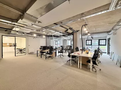 Bulevar Kralja Aleksandra | 4zida.rs