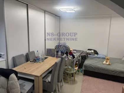 Novo Naselje | 4zida.rs