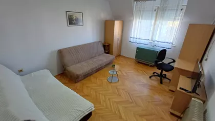 Čair | 4zida.rs