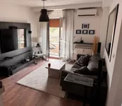 Beograd, Palilula opština, Hadžipopovac | 4zida.rs | 4zida.rs