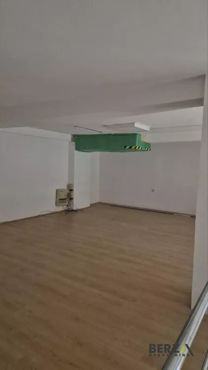 Grbavica | 4zida.rs