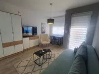 Grbavica, Gradske lokacije, Novi Sad | 4zida.rs | 4zida.rs