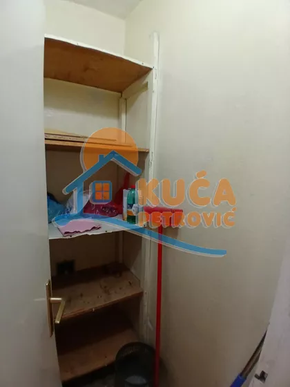 Stanoja Bunuševca | 4zida.rs