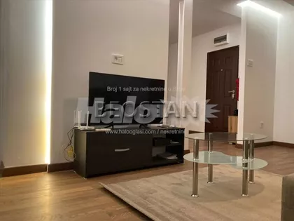 Jurija Gagarina | 4zida.rs