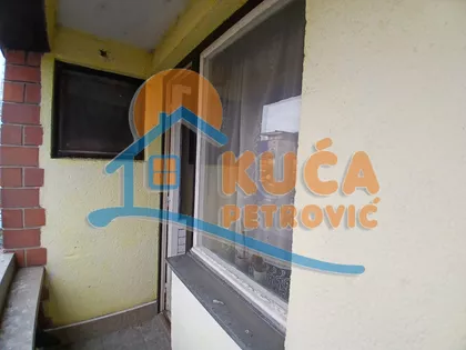 Obilićev venac | 4zida.rs