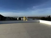 Popovica, Sremska Kamenica, Gradske lokacije, Novi Sad | 4zida.rs