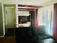 Beograd, Zvezdara opština, Vukov Spomenik | 4zida.rs | 4zida.rs